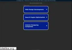 Sites similar to invodesign.com