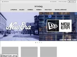 Sites similar to invog.ma
