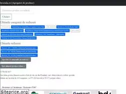Sites similar to invoiala.ro