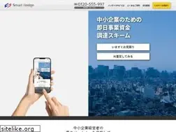 Sites similar to invoice-pay.jp