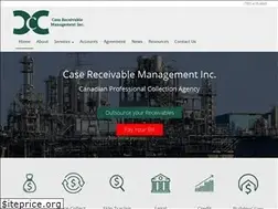 Sites similar to invoice911.ca