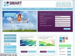 Sites similar to invoicefactoringquotes.co.uk
