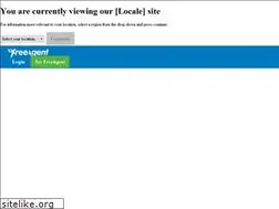 Sites similar to invoiceomatic.io