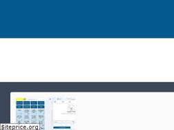 Sites similar to invoicepedia.com