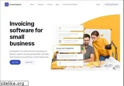 Sites similar to invoicequick.com