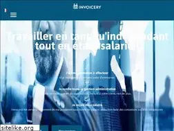 Sites similar to invoicery.fr
