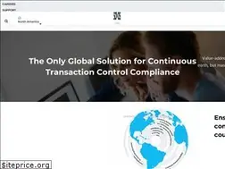 Sites similar to invoicewareint.com