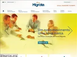 Sites similar to invoicy.com.br