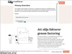 Sites similar to invoier.com