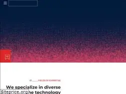 Sites similar to invokat.com