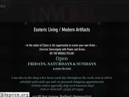 Sites similar to invokepdx.com