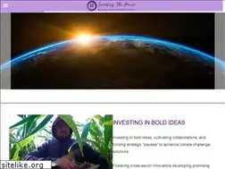 Sites similar to invokingthepause.org