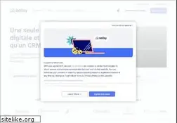 Sites similar to invokit.com