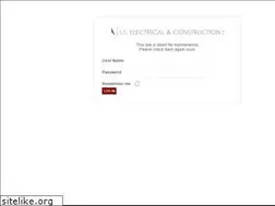 Sites similar to involia.com