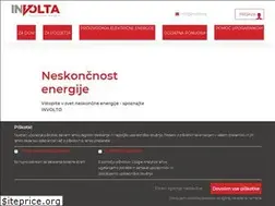 Sites similar to involta.si