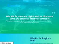 Sites similar to involto.com.co