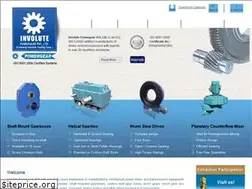 Sites similar to involutetools.com