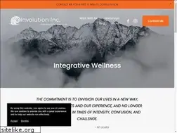 Sites similar to involutioninc.ca