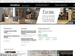 Sites similar to involux.com