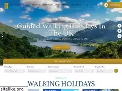 Sites similar to involvedholidays.com
