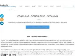 Sites similar to involvemetraining.com
