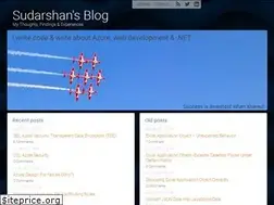 Sites similar to involvenevolve.com