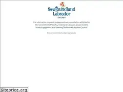 Sites similar to involvenl.ca