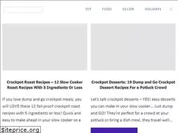 Sites similar to involvery.com