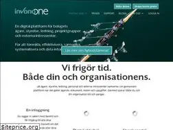 Sites similar to invono.se