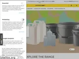 Sites similar to invopak.co.uk