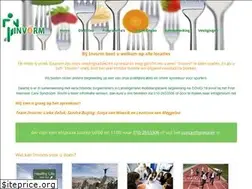 Sites similar to invorm.net