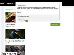 Sites similar to invorm247.nl