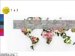Sites similar to invosflowers.ru