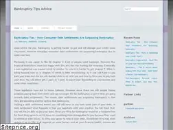Sites similar to invosteu.info