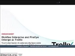 Sites similar to invotas.io