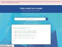 Sites similar to invotes.com