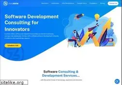 Sites similar to invozone.com
