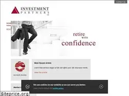 Sites similar to invp.com