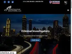 Sites similar to invsolutionsllc.net