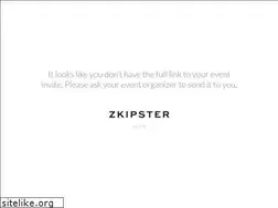 Sites similar to invtdu.to