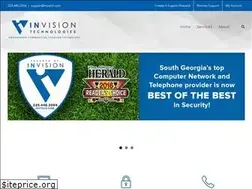 Sites similar to invtech.com
