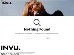 Sites similar to invu.com.ua