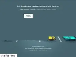 Sites similar to invu.com