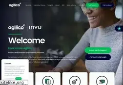 Sites similar to invu.net
