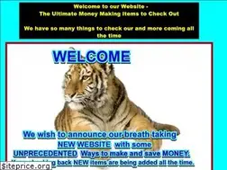 Sites similar to invu.ws