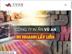 Sites similar to invuan.com
