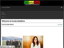 Sites similar to invubu.com