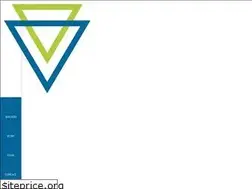 Sites similar to invuedigital.com