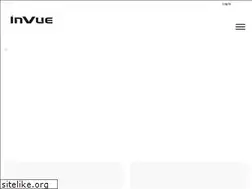 Sites similar to invuedisplays.com