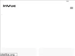 Sites similar to invuelive.com
